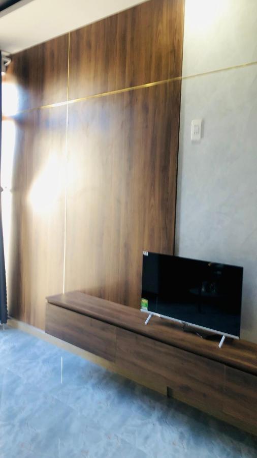 Khách sạn Trường Phúc Vinh Phan Thiết